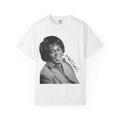Make It Funky TRI  - Unisex Garment-Dyed T-shirt