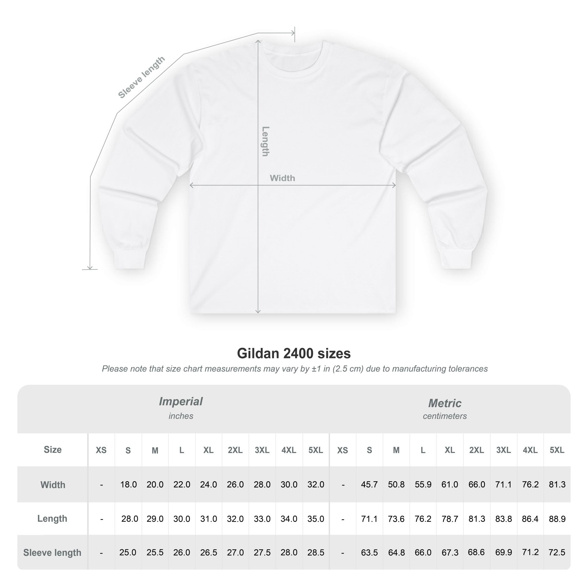 Camera Memorial Unisex Ultra Cotton Long Sleeve Tee